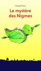 nigmes.jpeg