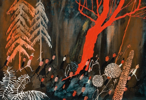 O Pinocchio_pdf_bdef_page-0001.jpg