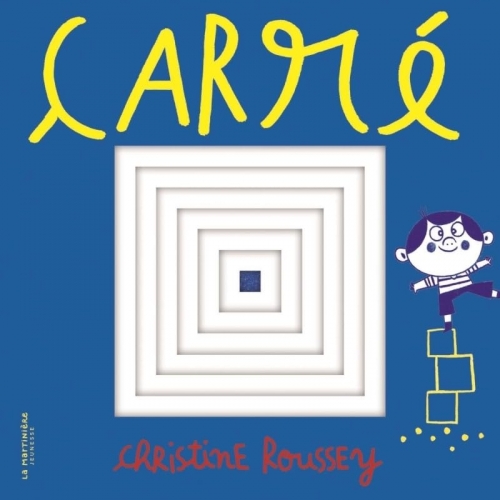 carré.jpeg