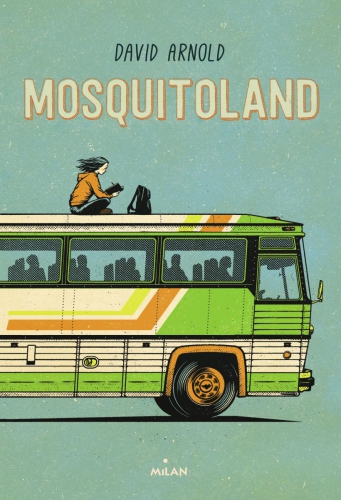 mosquitoland.jpg