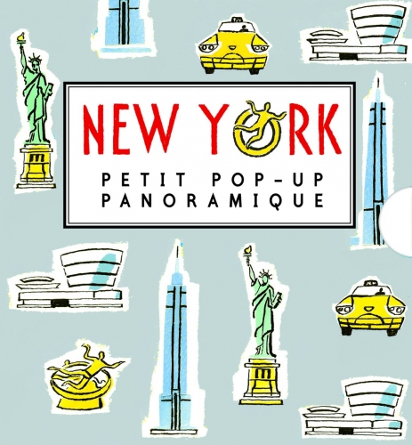 Petit Pop-up panoramique - New-York.jpg