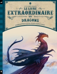 dargons.jpeg