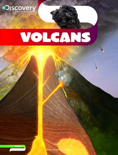 volcans.jpg
