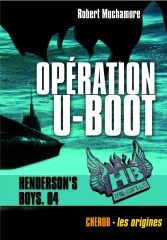 Henderson's Boys T4 POCHE U-Boot.jpg