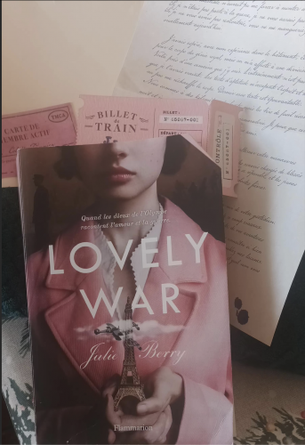 Capture d’écran 2025-11-11 à 16.39.25.png