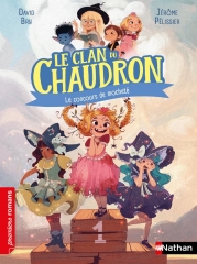 tome2.jpeg