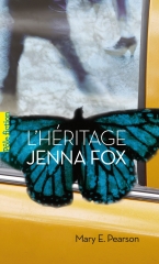 LHeritageJennaFox.jpg