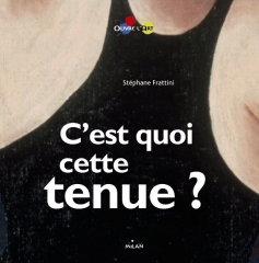 tenue.jpg