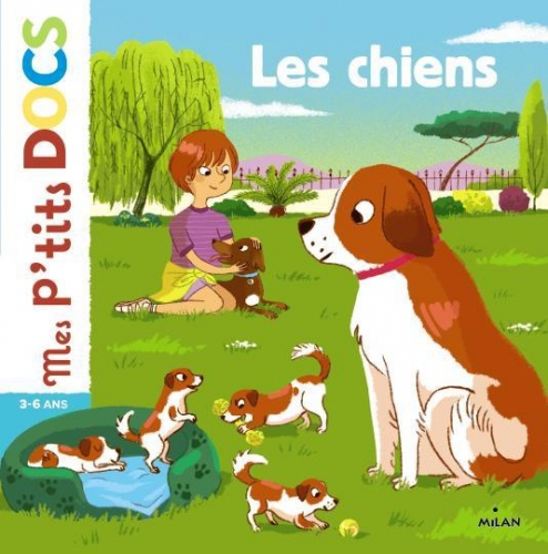 LES-CHIENS_ouvrage_popin.jpg