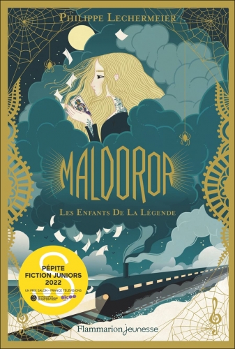 maldoror1.jpeg