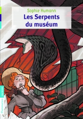 Les serpents du Museum.jpg
