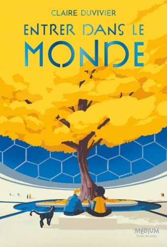 entrerdans lemonde.jpeg