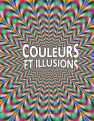 COULEURS-ET-ILLUSIONS_ouvrage_popin.jpg