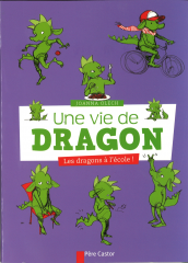 rsz_une_vie_de_dragon_2.png
