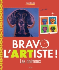 BRAVO-L-ARTISTE-!-LES-ANIMAUX_ouvrage_popin.jpg