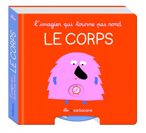 le corps.jpeg