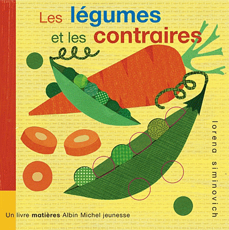 legumes.jpg