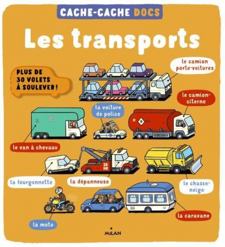 LES-TRANSPORTS-CACHE-CACHE-DOCS_ouvrage_popin.jpg