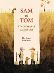 Sam-et-Tom-creusent-un-trou_ouvrage_popin.jpg