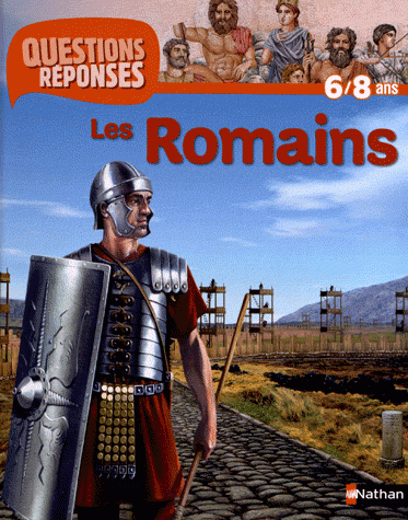 romains.jpg